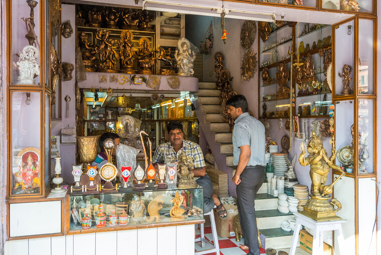 India 2014 - Jaipur 039.jpg